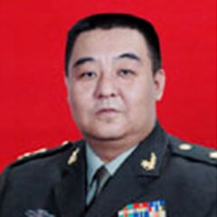 李为民