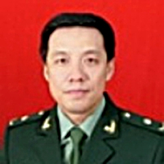 李明