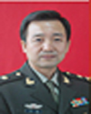 李平