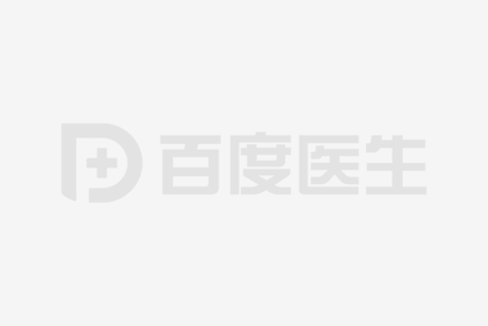 深圳市宝安区人民医院兴东社区健康服务中心